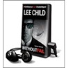 Without Fail [With Headphones] by ed Lee Child