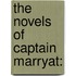 the Novels of Captain Marryat: