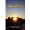A Pilgrim's Guide to Stonehenge door Jim Raynor