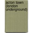 Acton Town (London Underground)