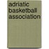 Adriatic Basketball Association