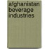 Afghanistan Beverage Industries