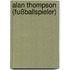 Alan Thompson (Fußballspieler)