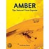 Amber: The Natural Time Capsule