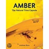 Amber: The Natural Time Capsule door Andrew Ross