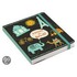 Around the World Pocket Planner