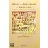 Aryan & Non-Aryan in South Asia