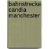 Bahnstrecke Candia   Manchester