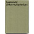 Basistexte: Völkerrechtsdenken