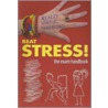 Beat Stress!: The Exam Handbook door Anita Naik