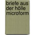 Briefe aus der Hölle microform