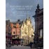 Building a Great Victorian City