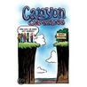 Canyon Crossing: 25-Pack Tracts by Ron Wheeler
