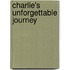 Charlie's Unforgettable Journey