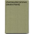 Chemieunternehmen (Deutschland)