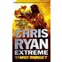 Chris Ryan Extreme: Hard Target