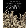 Chronicles of the Ancient World door John Haywood