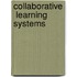 Collaborative  Learning Systems