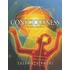 Consciousness - An Introduction