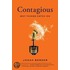 Contagious: Why Things Catch on