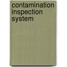 Contamination Inspection System door Mohanraj Perumal