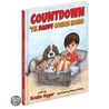 Countdown 'Til Daddy Comes Home door Kristin Ayyar