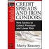 Credit Spreads and Iron Condors