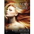 Deadly Desire (Library Edition)