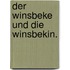 Der Winsbeke und die Winsbekin.
