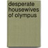 Desperate Housewives of Olympus