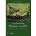 Die Berliner Märztage von 1848