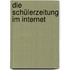 Die Schülerzeitung im Internet