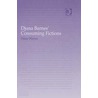 Djuna Barnes' Consuming Fiction door Dianne Warren