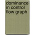 Dominance in Control Flow Graph