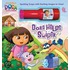 Dora Helps Swiper [With Viewer]