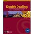 Double Dealing Pre-Intermediate