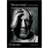 Duchamp & Picasso: He Was Wrong