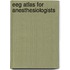 Eeg Atlas For Anesthesiologists