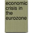 Economic Crisis in the Eurozone
