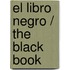 El libro Negro / The Black Book