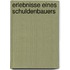 Erlebnisse Eines Schuldenbauers