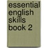 Essential English Skills Book 2