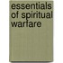 Essentials of Spiritual Warfare