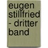 Eugen Stillfried - Dritter Band