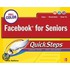 Facebook for Seniors QuickSteps