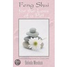 Feng Shui for the Loss of a Pet by Belinda Mendoza