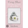 Feng Shui for the Loss of a Pet door Belinda Mendoza