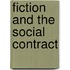 Fiction and the Social Contract