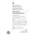 Fifth Report of Session 2012-13