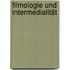 Filmologie und Intermedialität